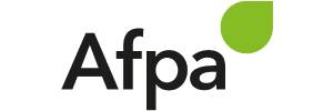 Afpa logo 300x100px - Attribut alt par défaut.