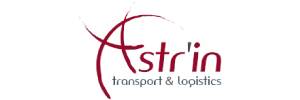 Astrin logo 300x100px - Attribut alt par défaut.