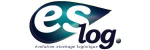 Eslog logo 300x100px - Attribut alt par défaut.