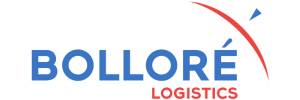 Bollore logo 300x100px - Attribut alt par défaut.