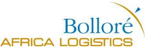 Bollore afrique logo 300x100px - Attribut alt par défaut.