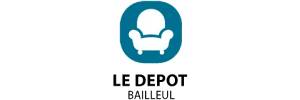 Depot bailleul logo 300x100px - Attribut alt par défaut.