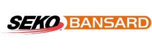 Bansard logo 300x100px - Attribut alt par défaut.