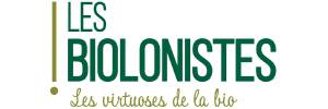 Biolonistes logo 300x100px - Attribut alt par défaut.