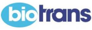 Biotrans logo 300x100px - Attribut alt par défaut.