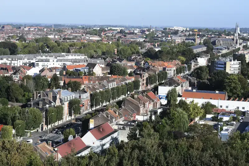 BK Systèmes