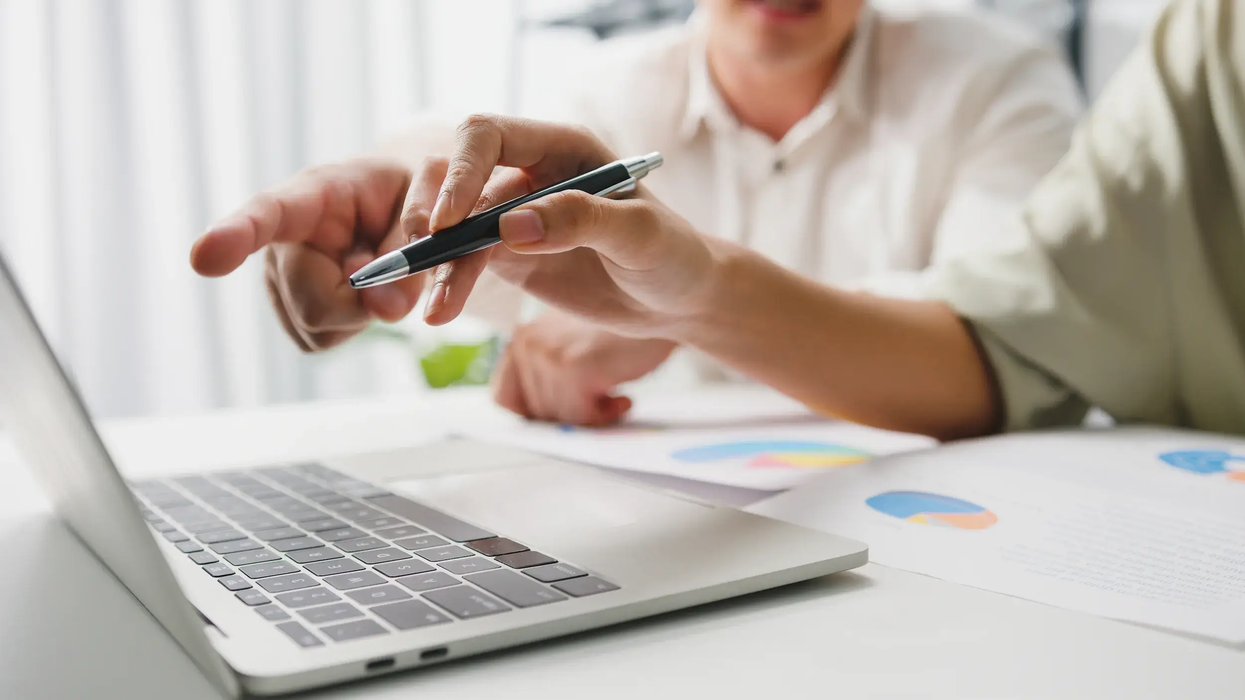 Formations utilisateurs wms