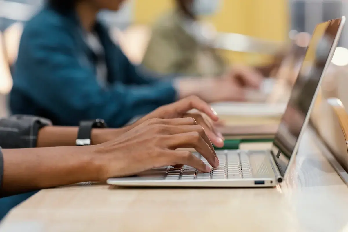 2.%20formations utilisateurs wms - Attribut alt par défaut.