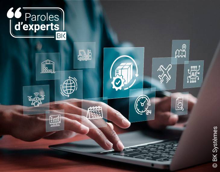 Planification de la Production : Définition et Optimisation