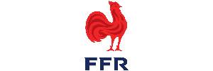 Ffr logo 300x100px - Attribut alt par défaut.