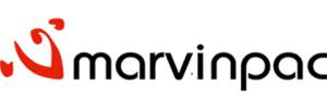 Marvinpac logo 300x100px - Attribut alt par défaut.