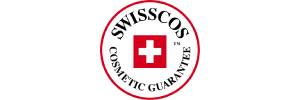 Swisscos logo 300x100px - Attribut alt par défaut.
