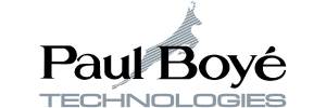 Paul boye logo 300x100px - Attribut alt par défaut.
