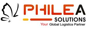 Philea logo 300x100px - Attribut alt par défaut.