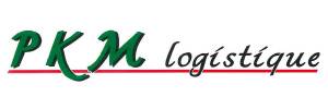 Pkm logo 300x100px - Attribut alt par défaut.