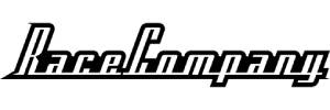 Race company logo 300x100px - Attribut alt par défaut.