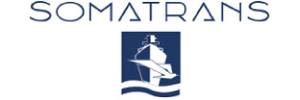 Somatrans logo 300x100px - Attribut alt par défaut.