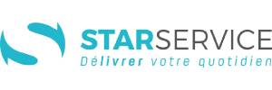 Star service logo 300x100px - Attribut alt par défaut.