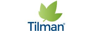Tilman logo 300x100px - Attribut alt par défaut.