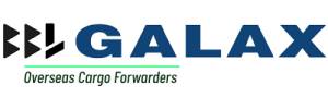 Galax logo 300x100px - Attribut alt par défaut.