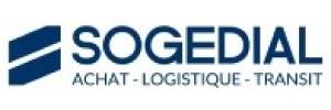 Sogedial logo 300x100px - Attribut alt par défaut.