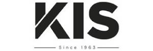 Kis logo 300x100px - Attribut alt par défaut.