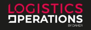 Logistics operation logo 300x100px - Attribut alt par défaut.