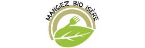 Mangez bio logo 300x100px - Attribut alt par défaut.