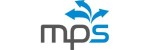 Mps logo 300x100px - Attribut alt par défaut.
