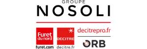 Nosoli logo 300x100px - Attribut alt par défaut.
