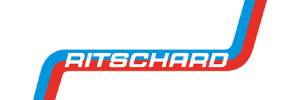 Transport ritschard logo 300x100px - Attribut alt par défaut.