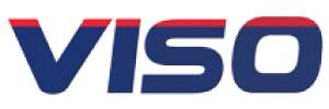 Viso logo 300x100px - Attribut alt par défaut.