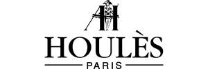 Houles logo 300x100px - Attribut alt par défaut.