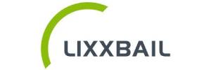 Lixxbail logo 300x100px - Attribut alt par défaut.
