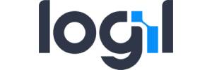 Logil logo 300x100px - Attribut alt par défaut.