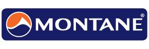 Montane logo 300x100px - Attribut alt par défaut.