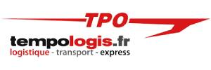 Pluviaud logo 300x100px - Attribut alt par défaut.