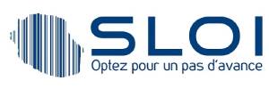 Sloi logo 300x100px - Attribut alt par défaut.
