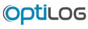 Optilog logo 300x100px - Attribut alt par défaut.