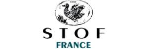 Stof logo 300x100px - Attribut alt par défaut.