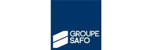 Safo logo 300x100px - Attribut alt par défaut.