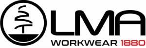Lebeurre logo 300x100px - Attribut alt par défaut.