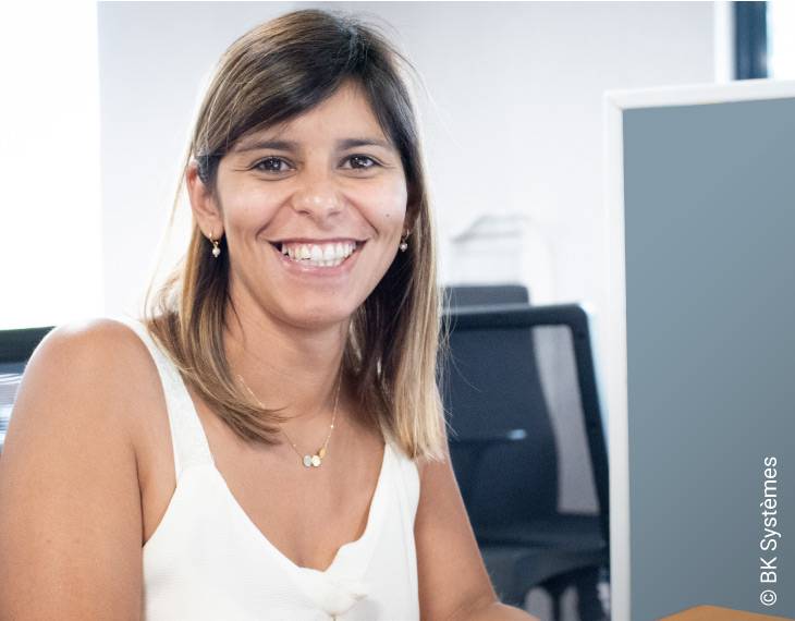 Interview Dossier IA et Cloud Ecommerce Mag