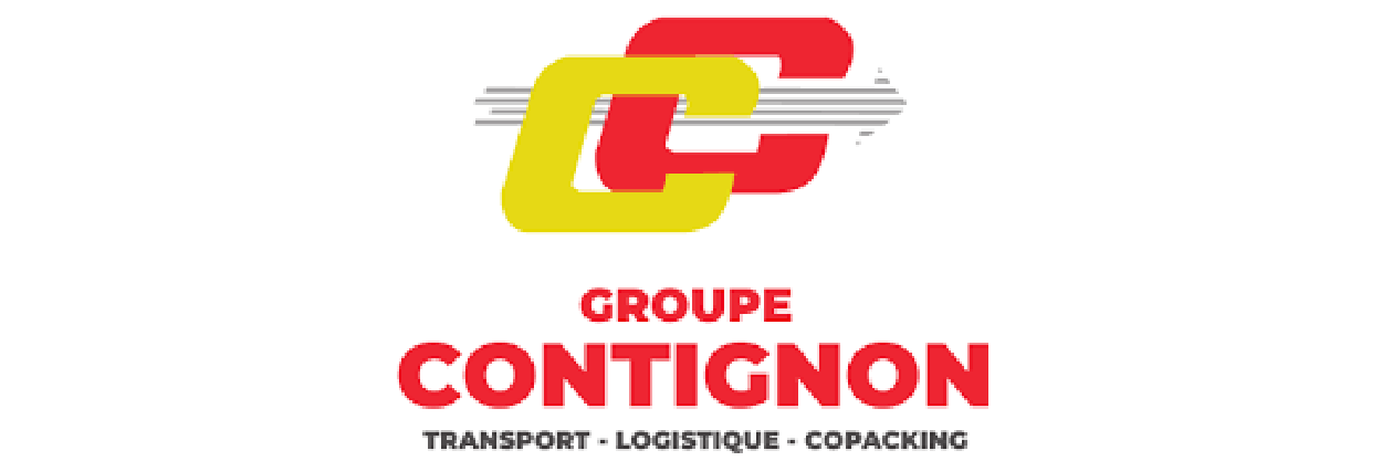 Contignon logo 300x100px - Attribut alt par défaut.