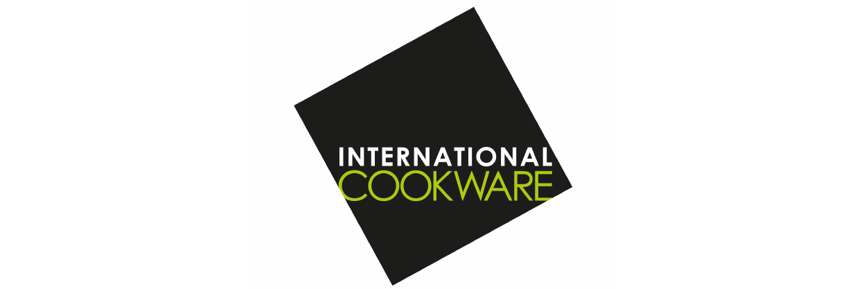 International cookware logo 300x100px - Attribut alt par défaut.
