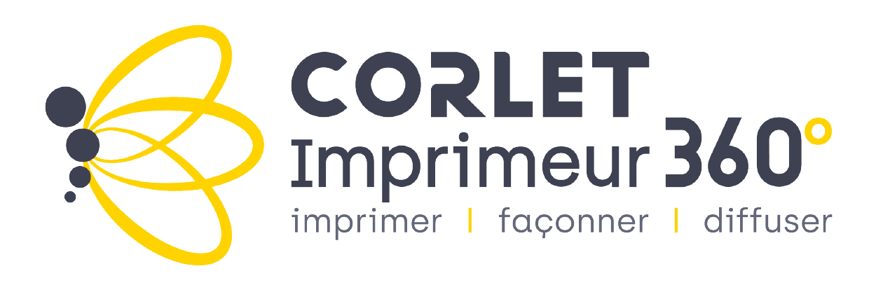 Corlet imprimeur logo 300x100px - Attribut alt par défaut.
