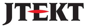 Jtekt logo 300x100px - Attribut alt par défaut.