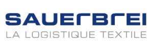 Sauerbrei logo 300x100px - Attribut alt par défaut.
