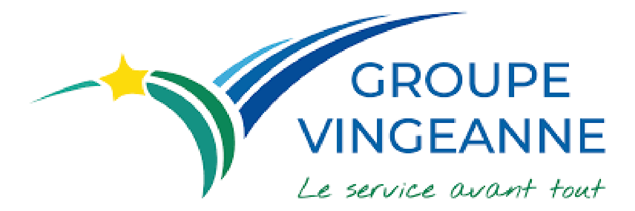 vingeanne