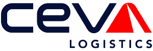 Ceva
